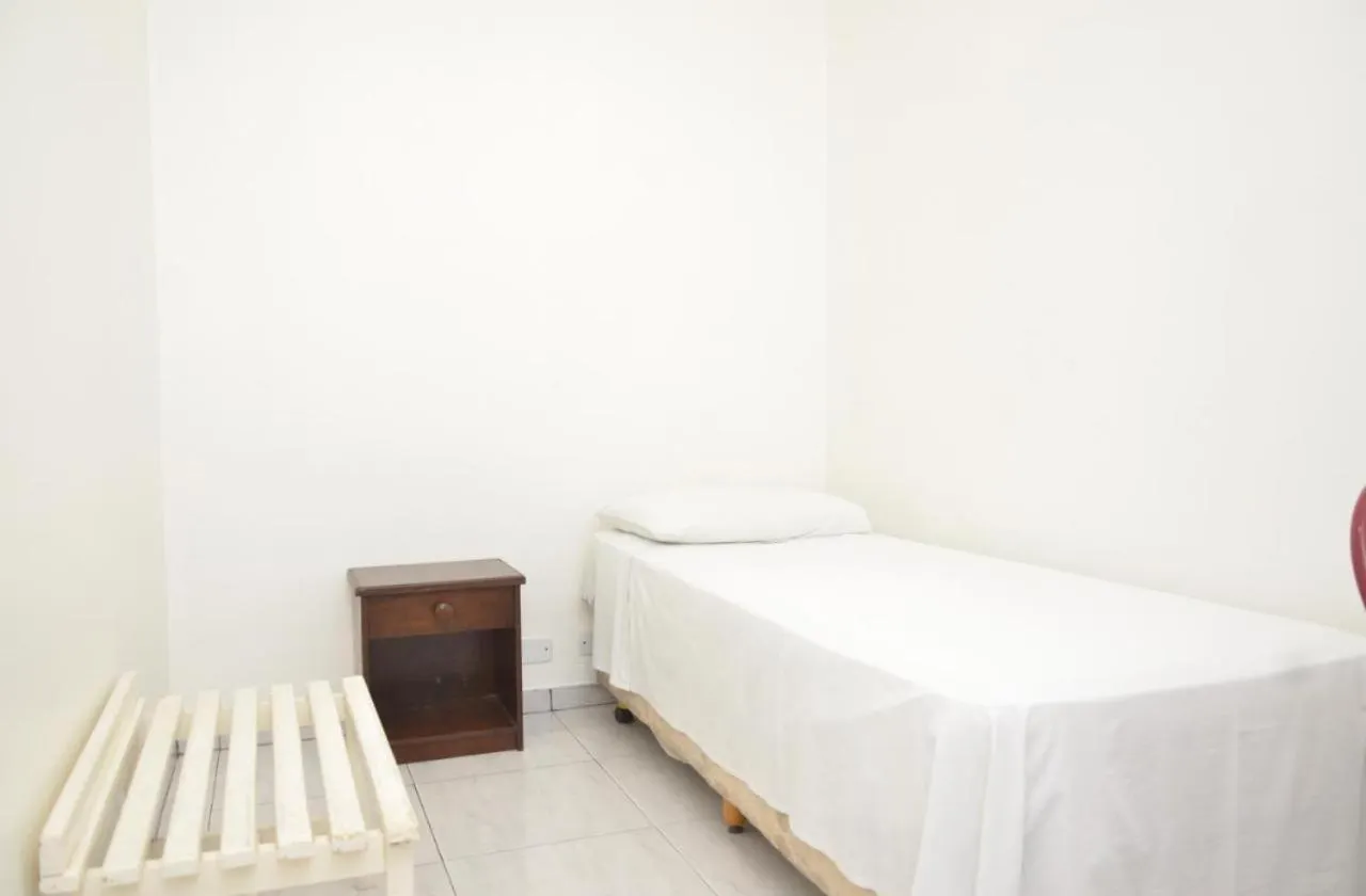 Hotel Manoa Poa Porto Alegre Brasil