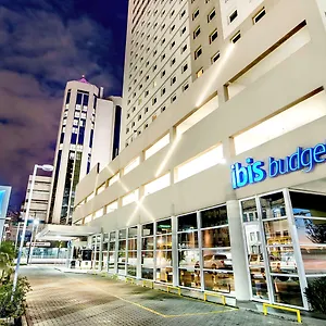 Ibis Budget - Supereconomico Porto Alegre