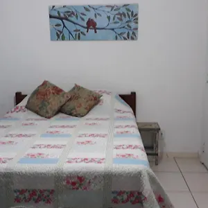 villa-casa-completa-area-gourmet.cabofriohotels.org/