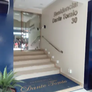 apartamento-dante-tomio.santa-catarina-brasil.com/