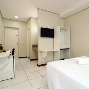 Elevado Porto Alegre