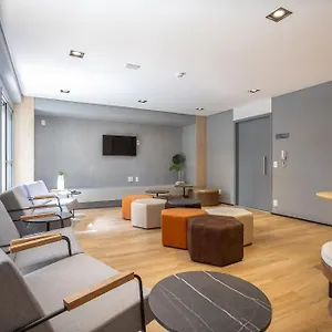 my-moema.topsaopaulohotels.com/