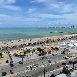 apartamento-beira-mar-landscape-by-wl-temporada.fortalezahotels.org/