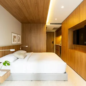 house-of-charlie-sintra-jardins.topsaopaulohotels.com/