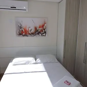 2* Aparthotel Manhattan